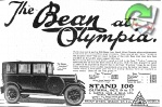 Bean 1925 0.jpg